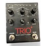 Used DigiTech Trio+ Band Creator Plus Looper Pedal