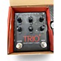 Used DigiTech Trio+ Band Creator Plus Looper Pedal
