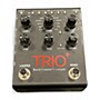 Used DigiTech Trio+ Band Creator Plus Looper Pedal