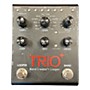 Used DigiTech Trio+ Band Creator Plus Looper Pedal