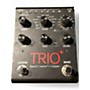 Used DigiTech Trio+ Band Creator Plus Looper Pedal