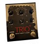 Used DigiTech Trio+ Band Creator Plus Looper Pedal
