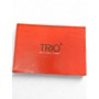 Used DigiTech Trio+ Band Creator Plus Looper Pedal