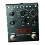 Used DigiTech Trio+ Band Creator Plus Looper Pedal