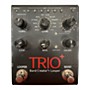 Used DigiTech Trio+ Band Creator Plus Looper Pedal