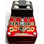 Used DigiTech VENUTRA VIBE Effect Pedal