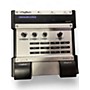 Used DigiTech VL2 Vocalist Live 2 Harmony Vocal Processor