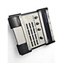 Used DigiTech VL2 Vocalist Live 2 Harmony Vocal Processor