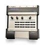 Used DigiTech VL2 Vocalist Live 2 Harmony Vocal Processor