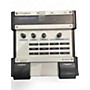 Used DigiTech VL2 Vocalist Live 2 Harmony Vocal Processor