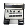 Used DigiTech VL2 Vocalist Live 2 Harmony Vocal Processor