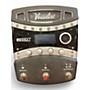 Used DigiTech VLFX-04 Vocal Processor