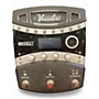 Used DigiTech VLFX-04 Vocal Processor