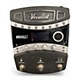 Used DigiTech VLFX Vocalist Live Footswitch