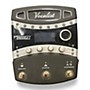 Used DigiTech VLFX Vocalist Live Footswitch