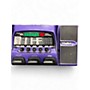 Used DigiTech VOCAL 300 Effect Pedal
