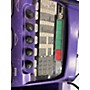 Used DigiTech VOCAL 300 Effect Processor