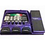 Used DigiTech VOCAL300 Effect Pedal