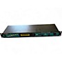 Used DigiTech VOCALIST ACCESS Vocal Processor