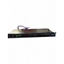 Used DigiTech VOCALIST II Vocal Processor