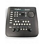 Used DigiTech VOCALIST PERFORMER Vocal Processor
