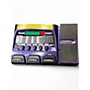 Used DigiTech VX 400 Vocal Effects Processor Effect Processor