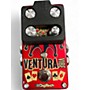 Used DigiTech Ventura Vibe Effect Pedal