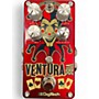 Used DigiTech Ventura Vibe Effect Pedal