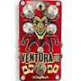 Used DigiTech Ventura Vibe Effect Pedal