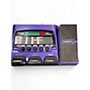 Used DigiTech Vocal 300 Effect Pedal