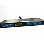 Used DigiTech Vocalist Access Effects Processor