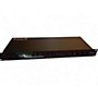 Used DigiTech Vocalist II Rack Vocal Processor