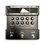 Used DigiTech Vocalist Live 3 Harmony Pitch Correction Vocal Processor