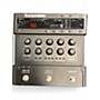 Used DigiTech Vocalist Live 3 Harmony Pitch Correction Vocal Processor