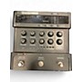 Used DigiTech Vocalist Live 3 Harmony Pitch Correction Vocal Processor