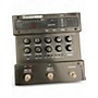 Used DigiTech Vocalist Live 3 Harmony Pitch Correction Vocal Processor