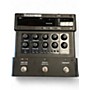 Used DigiTech Vocalist Live 3 Harmony Pitch Correction Vocal Processor
