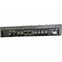 Used DigiTech Vocalist Live 5 Vocal Harmony Vocal Processor