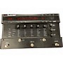 Used DigiTech Vocalist Live 5 Vocal Harmony Vocal Processor