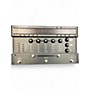 Used DigiTech Vocalist Live 5 Vocal Harmony Vocal Processor