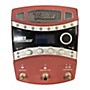 Used DigiTech Vocalist Live Harmony Vocal Processor