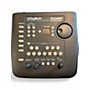 Used DigiTech Vocalist Performer Effect Pedal