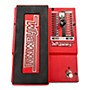 Used DigiTech WHAMMY 01 Effect Pedal