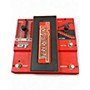 Used DigiTech WHAMMY DTV Effect Pedal