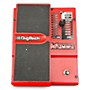 Used DigiTech Whammy 4 Effect Pedal