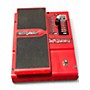 Used DigiTech Whammy 4 Pitch Shifting Effect Pedal