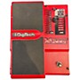Used DigiTech Whammy 4 Pitch Shifting Effect Pedal