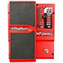 Used DigiTech Whammy 4 Pitch Shifting Effect Pedal