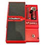 Used DigiTech Whammy 4 Pitch Shifting Effect Pedal