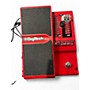 Used DigiTech Whammy 4 Pitch Shifting Effect Pedal